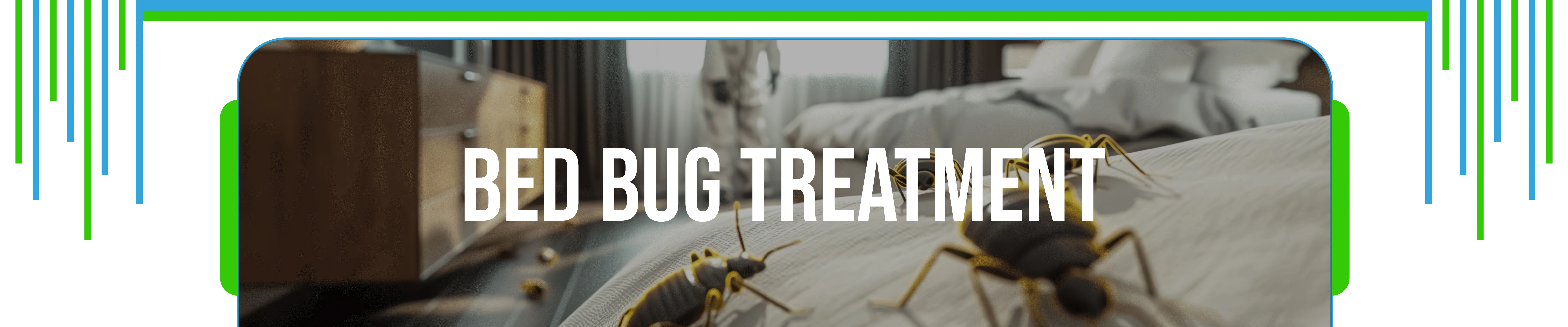 carpet cleaning in NYC, carpet cleaning in new york, carpet cleaning NYC, carpet cleaners in NYC, carpet cleaners in new york, commercial carpet cleaning, commercial carpet cleaning in NYC, NYC rug cleaners, rug cleaning services in NYC, same day carpet cleaning, same day rug cleaning