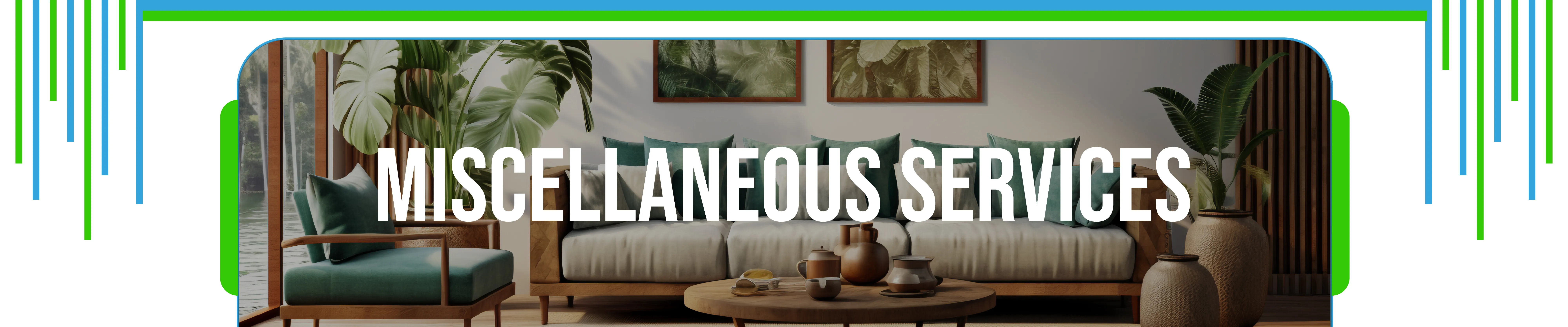 carpet cleaning in NYC, carpet cleaning in new york, carpet cleaning NYC, carpet cleaners in NYC, carpet cleaners in new york, commercial carpet cleaning, commercial carpet cleaning in NYC, NYC rug cleaners, rug cleaning services in NYC, same day carpet cleaning, same day rug cleaning