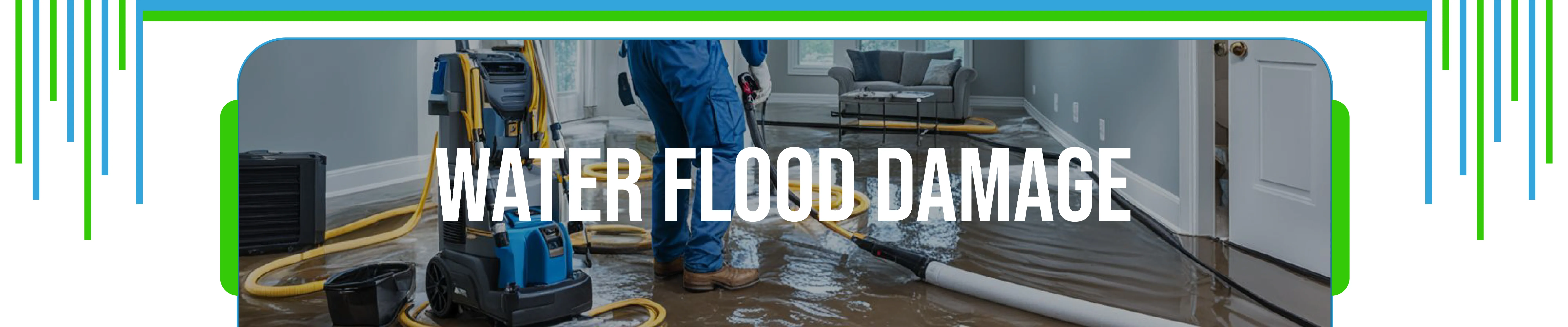 carpet cleaning in NYC, carpet cleaning in new york, carpet cleaning NYC, carpet cleaners in NYC, carpet cleaners in new york, commercial carpet cleaning, commercial carpet cleaning in NYC, NYC rug cleaners, rug cleaning services in NYC, same day carpet cleaning, same day rug cleaning