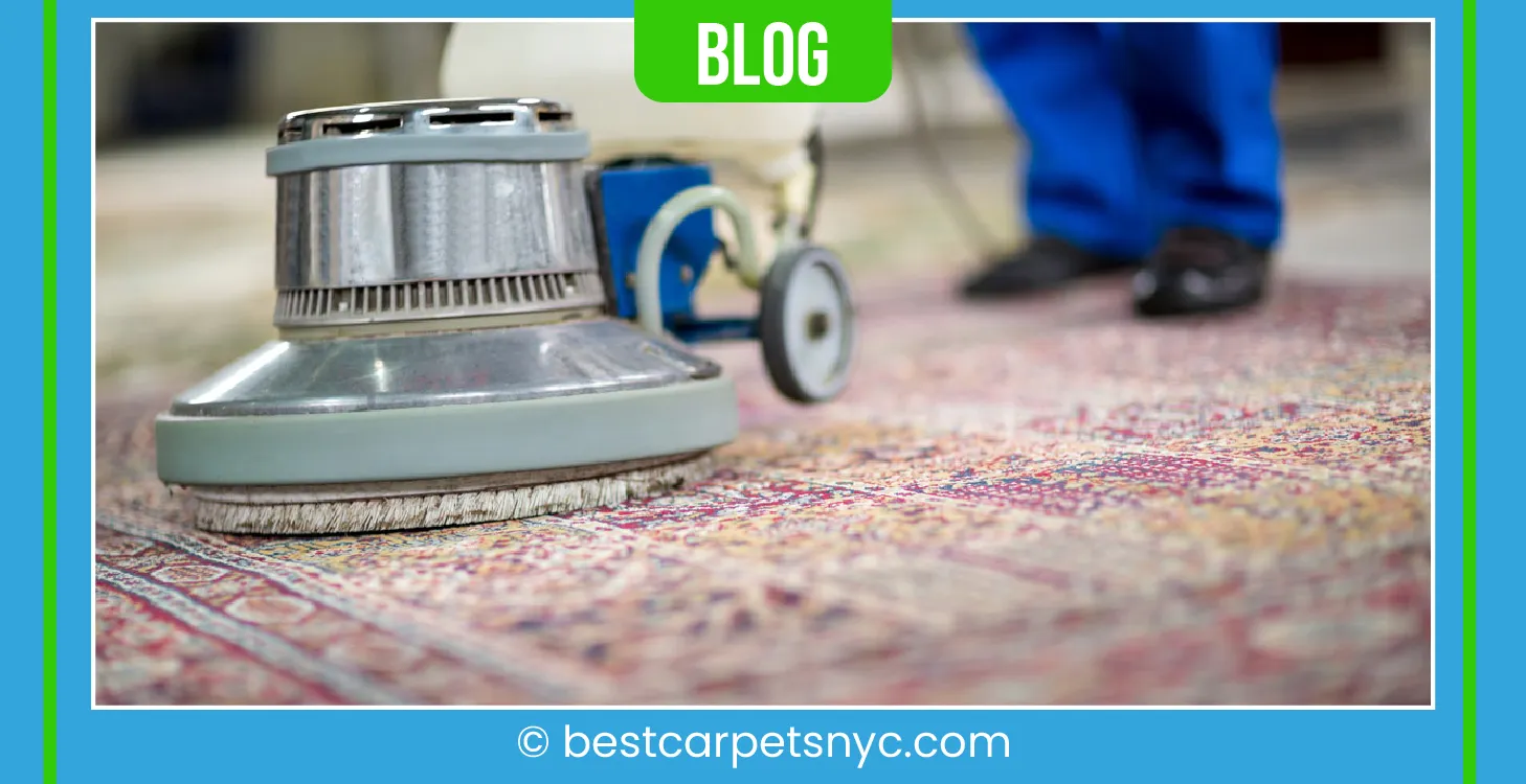 carpet cleaning in NYC, carpet cleaning in new york, carpet cleaning NYC, carpet cleaners in NYC, carpet cleaners in new york, commercial carpet cleaning, commercial carpet cleaning in NYC, NYC rug cleaners, rug cleaning services in NYC, same day carpet cleaning, same day rug cleaning