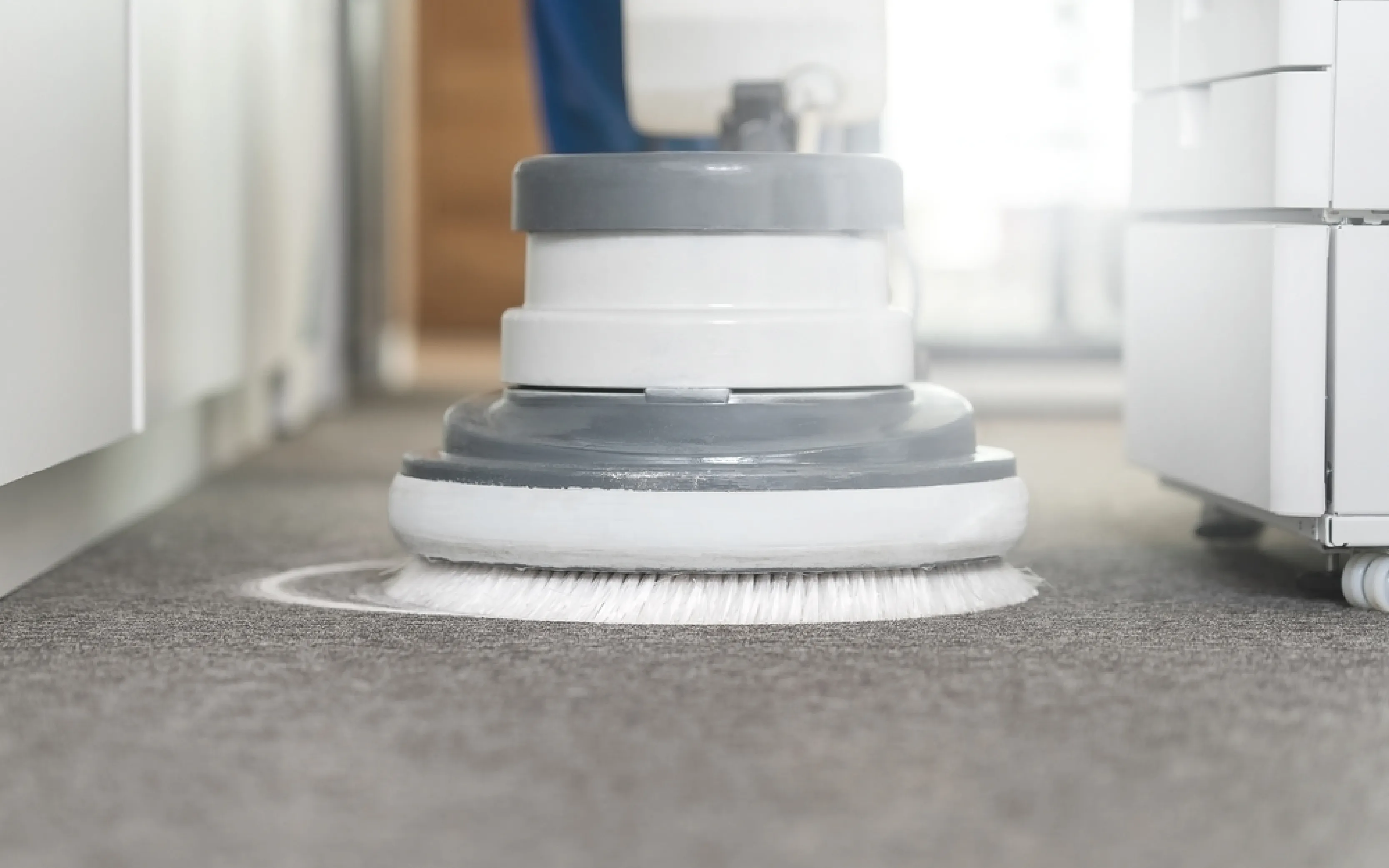 carpet cleaning in NYC, carpet cleaning in new york, carpet cleaning NYC, carpet cleaners in NYC, carpet cleaners in new york, commercial carpet cleaning, commercial carpet cleaning in NYC, NYC rug cleaners, rug cleaning services in NYC, same day carpet cleaning, same day rug cleaning