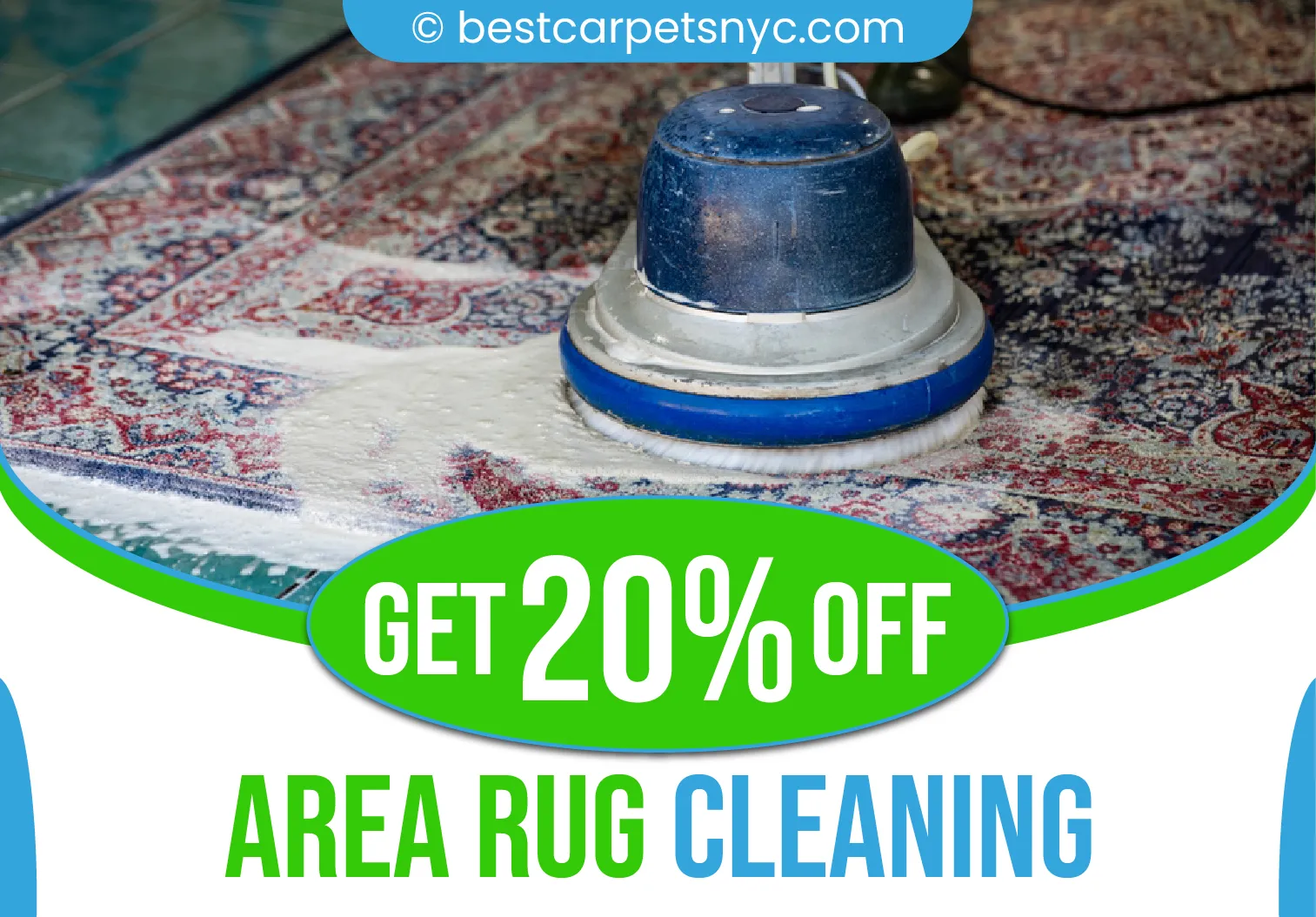 carpet cleaning in NYC, carpet cleaning in new york, carpet cleaning NYC, carpet cleaners in NYC, carpet cleaners in new york, commercial carpet cleaning, commercial carpet cleaning in NYC, NYC rug cleaners, rug cleaning services in NYC, same day carpet cleaning, same day rug cleaning