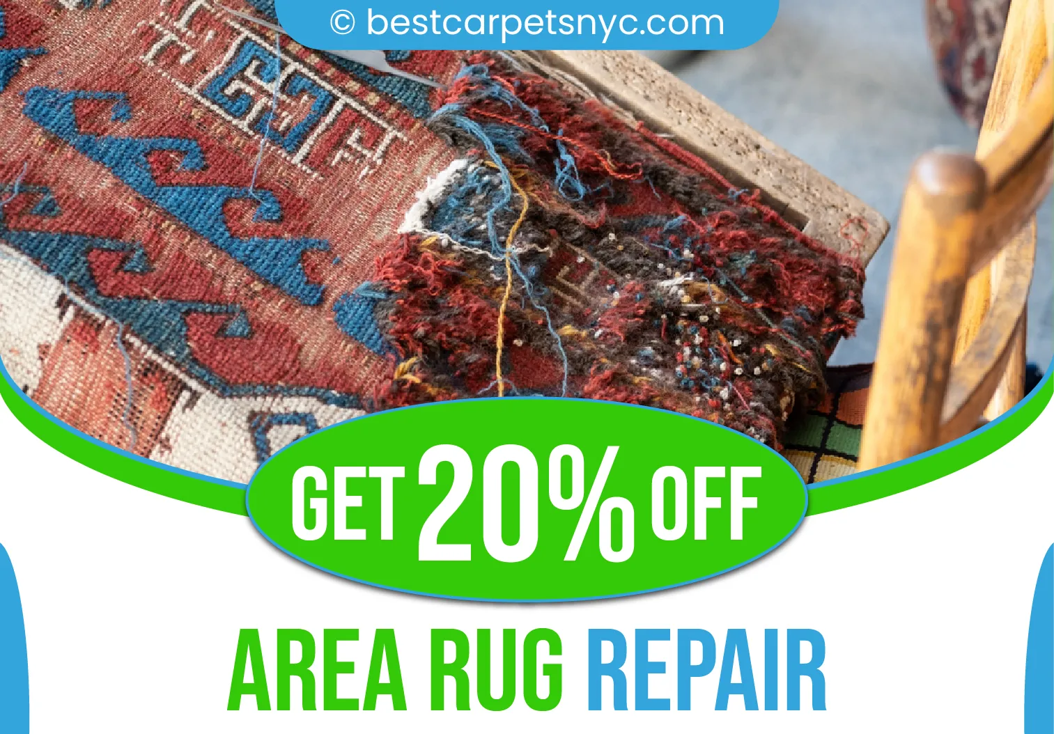 carpet cleaning in NYC, carpet cleaning in new york, carpet cleaning NYC, carpet cleaners in NYC, carpet cleaners in new york, commercial carpet cleaning, commercial carpet cleaning in NYC, NYC rug cleaners, rug cleaning services in NYC, same day carpet cleaning, same day rug cleaning