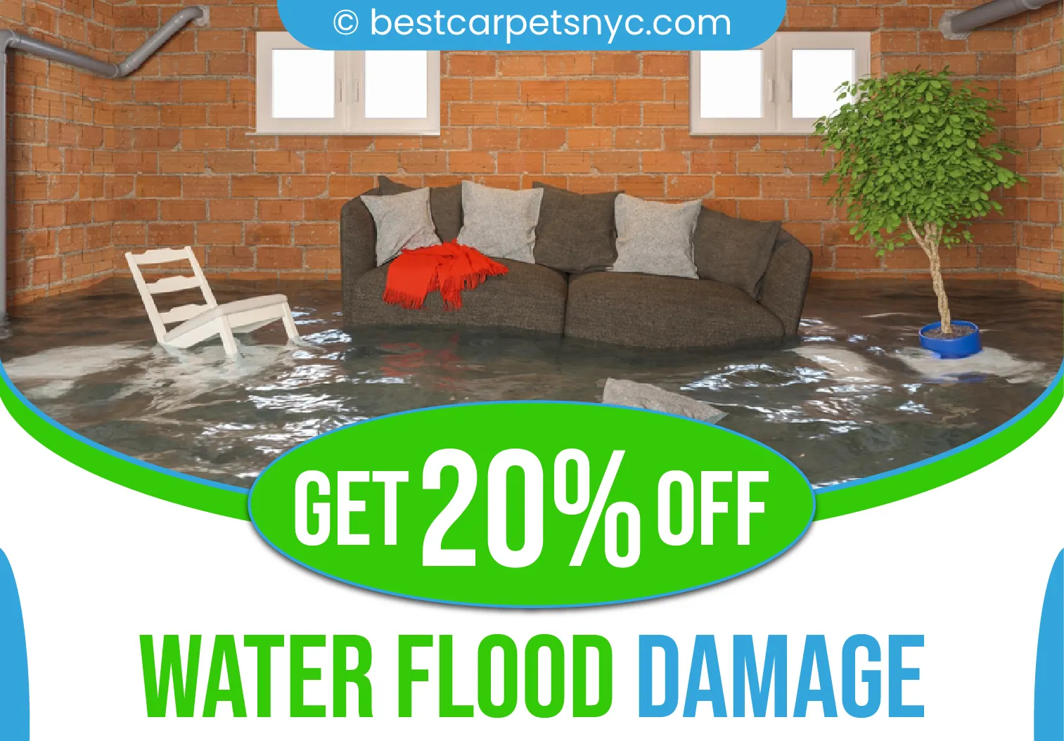 carpet cleaning in NYC, carpet cleaning in new york, carpet cleaning NYC, carpet cleaners in NYC, carpet cleaners in new york, commercial carpet cleaning, commercial carpet cleaning in NYC, NYC rug cleaners, rug cleaning services in NYC, same day carpet cleaning, same day rug cleaning