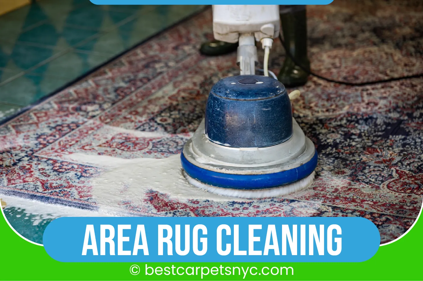 carpet cleaning in NYC, carpet cleaning in new york, carpet cleaning NYC, carpet cleaners in NYC, carpet cleaners in new york, commercial carpet cleaning, commercial carpet cleaning in NYC, NYC rug cleaners, rug cleaning services in NYC, same day carpet cleaning, same day rug cleaning