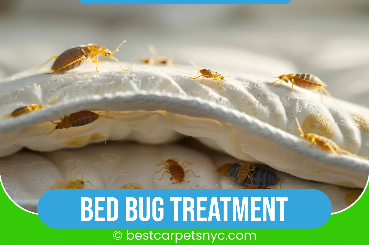 carpet cleaning in NYC, carpet cleaning in new york, carpet cleaning NYC, carpet cleaners in NYC, carpet cleaners in new york, commercial carpet cleaning, commercial carpet cleaning in NYC, NYC rug cleaners, rug cleaning services in NYC, same day carpet cleaning, same day rug cleaning