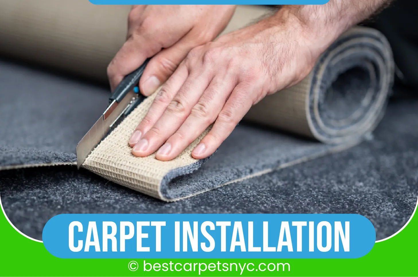 carpet cleaning in NYC, carpet cleaning in new york, carpet cleaning NYC, carpet cleaners in NYC, carpet cleaners in new york, commercial carpet cleaning, commercial carpet cleaning in NYC, NYC rug cleaners, rug cleaning services in NYC, same day carpet cleaning, same day rug cleaning