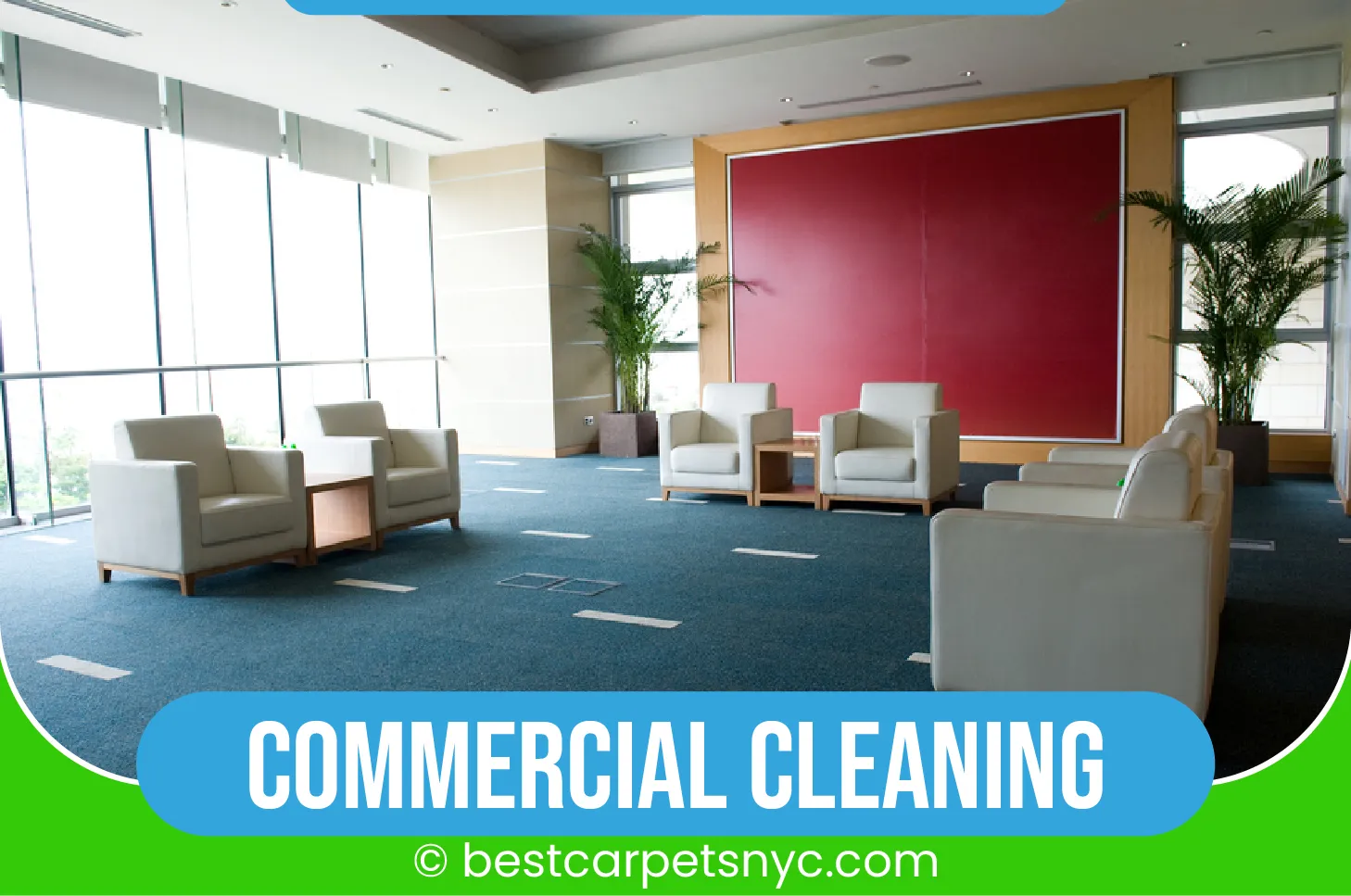 carpet cleaning in NYC, carpet cleaning in new york, carpet cleaning NYC, carpet cleaners in NYC, carpet cleaners in new york, commercial carpet cleaning, commercial carpet cleaning in NYC, NYC rug cleaners, rug cleaning services in NYC, same day carpet cleaning, same day rug cleaning