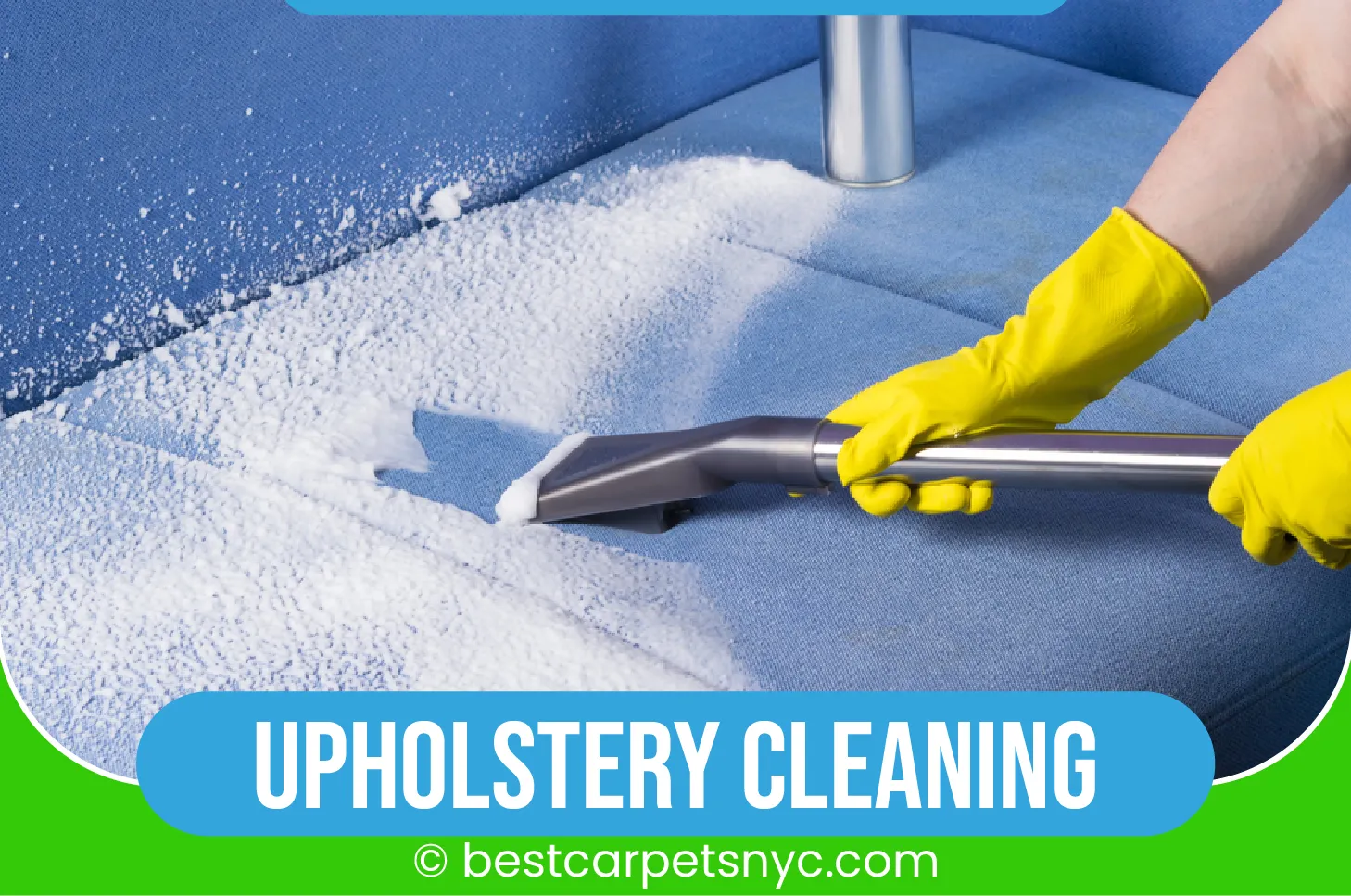 carpet cleaning in NYC, carpet cleaning in new york, carpet cleaning NYC, carpet cleaners in NYC, carpet cleaners in new york, commercial carpet cleaning, commercial carpet cleaning in NYC, NYC rug cleaners, rug cleaning services in NYC, same day carpet cleaning, same day rug cleaning