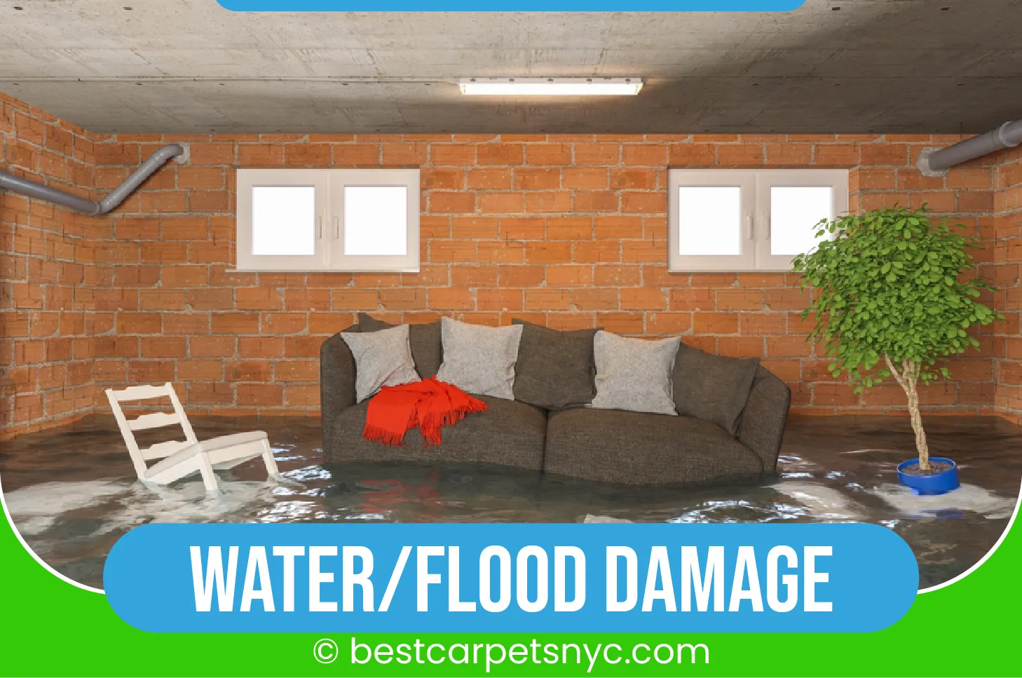 carpet cleaning in NYC, carpet cleaning in new york, carpet cleaning NYC, carpet cleaners in NYC, carpet cleaners in new york, commercial carpet cleaning, commercial carpet cleaning in NYC, NYC rug cleaners, rug cleaning services in NYC, same day carpet cleaning, same day rug cleaning